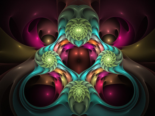 600752 (a): :1600x1200
